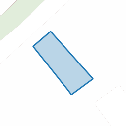 Perceel LDM00-K-1905