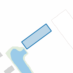 Perceel LDM00-K-1906