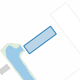 Perceel LDM00-K-1908