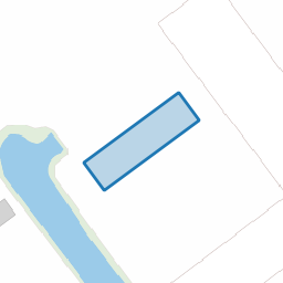 Perceel LDM00-K-1909