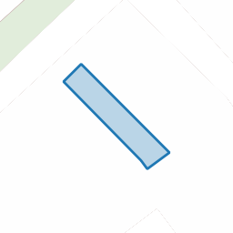 Perceel LDM00-K-1910