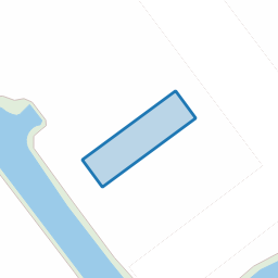 Perceel LDM00-K-1911