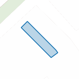 Perceel LDM00-K-1912