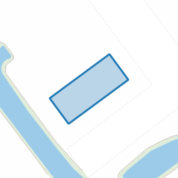 Perceel LDM00-K-1913