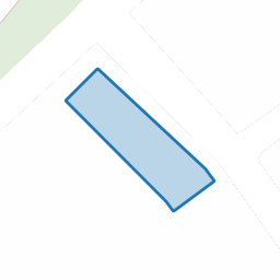 Perceel LDM00-K-1914