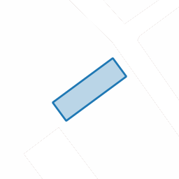 Perceel LDM00-K-1915