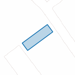 Perceel LDM00-K-1916