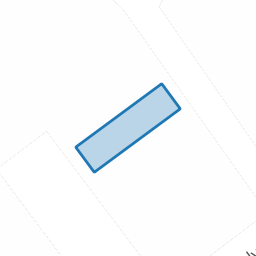 Perceel LDM00-K-1917