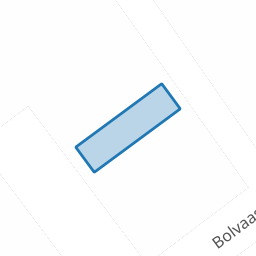 Perceel LDM00-K-1918