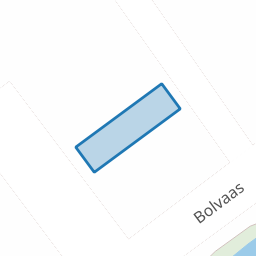 Perceel LDM00-K-1919