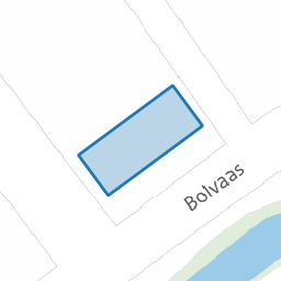 Perceel LDM00-K-1920