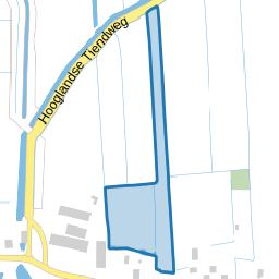 Perceel LDM00-K-1922