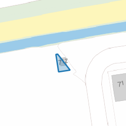 Perceel LDM00-K-1925