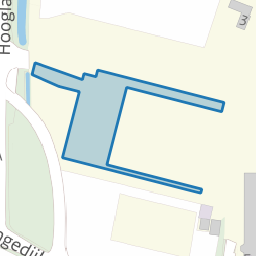 Perceel LDM00-K-1928