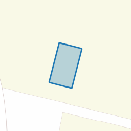 Perceel LDM00-K-1929