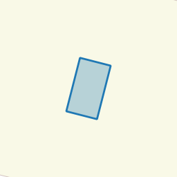 Perceel LDM00-K-1930