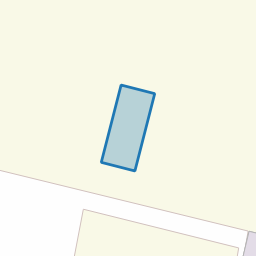 Perceel LDM00-K-1931