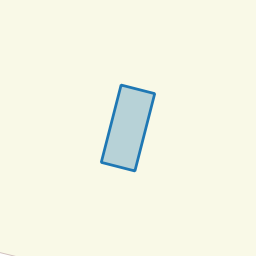 Perceel LDM00-K-1932