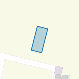 Perceel LDM00-K-1935