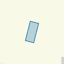 Perceel LDM00-K-1936