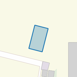 Perceel LDM00-K-1937