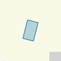 Perceel LDM00-K-1938