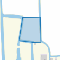 Perceel LDM00-K-1946