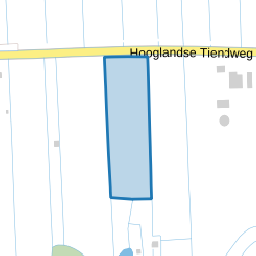 Perceel LDM00-K-1947