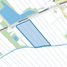 Perceel LDM00-K-1949