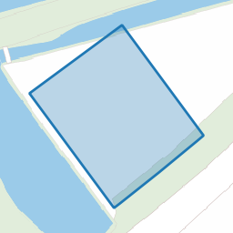 Perceel LDM00-K-1951