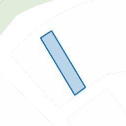 Perceel LDM00-K-1953