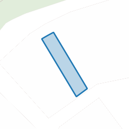 Perceel LDM00-K-1954