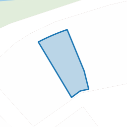 Perceel LDM00-K-1956