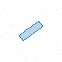 Perceel LDM00-K-1957