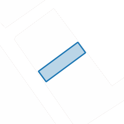 Perceel LDM00-K-1961