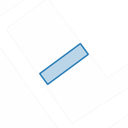 Perceel LDM00-K-1962
