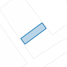 Perceel LDM00-K-1963