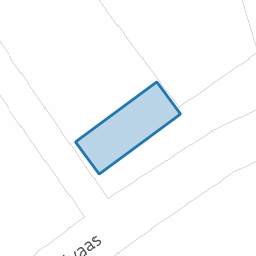 Perceel LDM00-K-1964