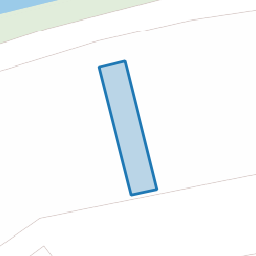 Perceel LDM00-K-1966