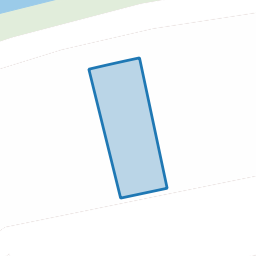 Perceel LDM00-K-1967