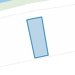 Perceel LDM00-K-1968