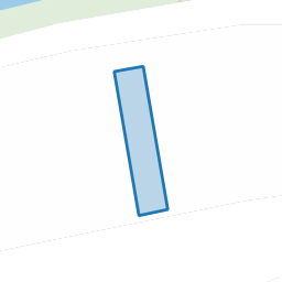 Perceel LDM00-K-1970