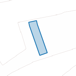 Perceel LDM00-K-1971