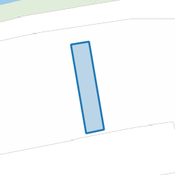 Perceel LDM00-K-1972