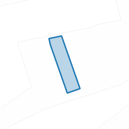 Perceel LDM00-K-1973