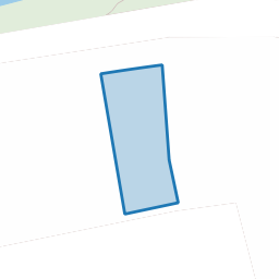 Perceel LDM00-K-1974