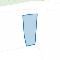 Perceel LDM00-K-1977