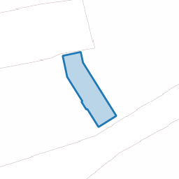 Perceel LDM00-K-1978