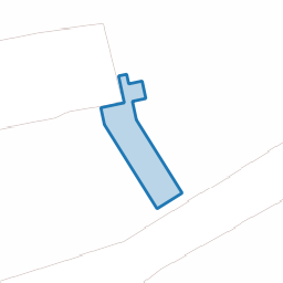 Perceel LDM00-K-1980