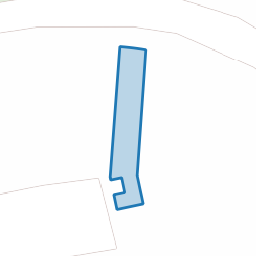 Perceel LDM00-K-1981